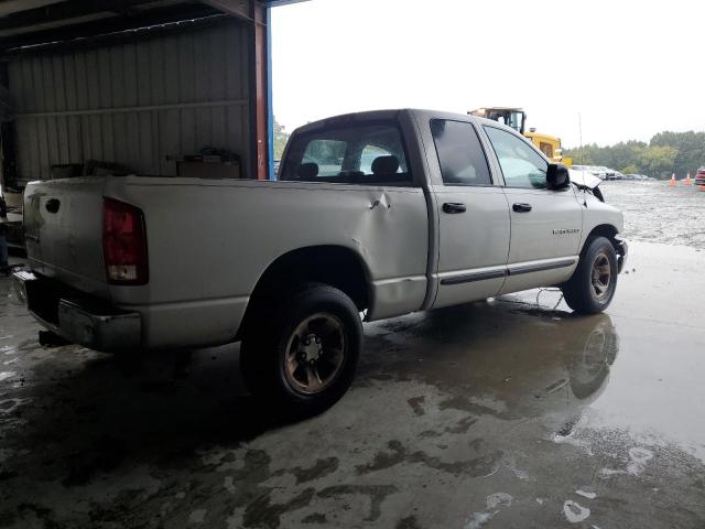Photo 3 from auction – 2004 DODGE RAM 1500 S with VIN 1D7HA18N54S732856