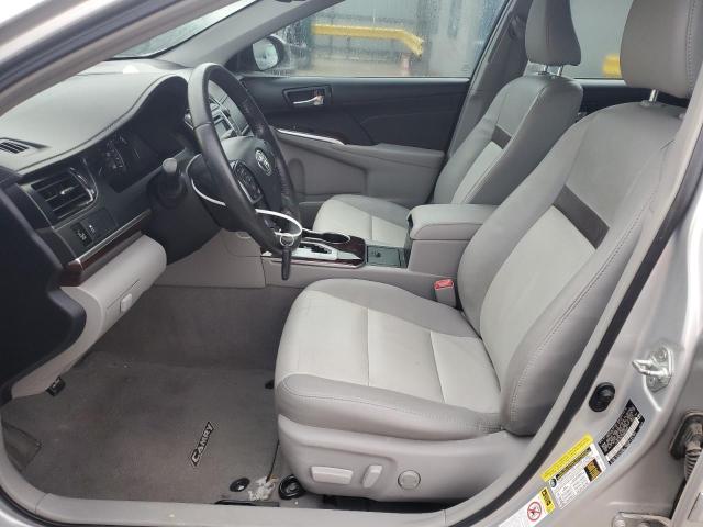 Photo 7 from auction – 2013 TOYOTA CAMRY L with VIN 4T1BF1FK7DU642585