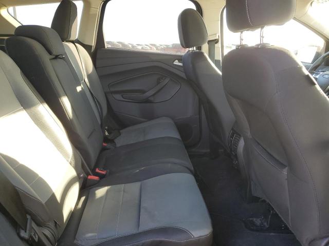 Photo 11 from auction – 2014 FORD ESCAPE SE with VIN 1FMCU9G95EUE29124