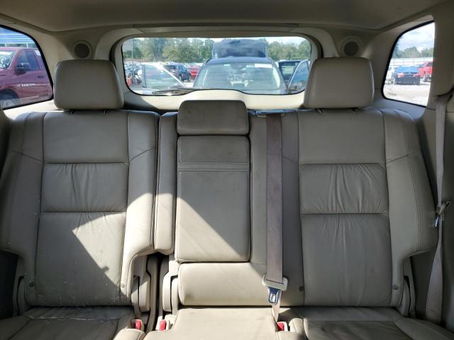 Photo 10 from auction – 2014 JEEP GRAND CHER with VIN 1C4RJFBG1EC197137