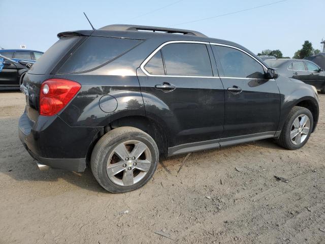 Photo 3 from auction – 2013 CHEVROLET EQUINOX LT with VIN 2GNFLDE32D6207117
