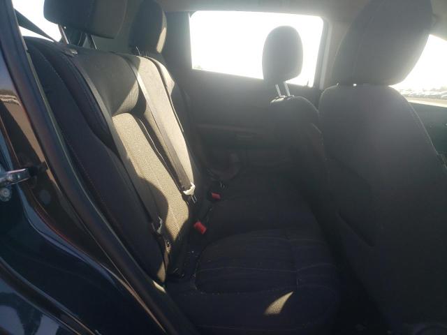 Photo 10 from auction – 2015 CHEVROLET SONIC LT with VIN 1G1JC6SG1F4204941