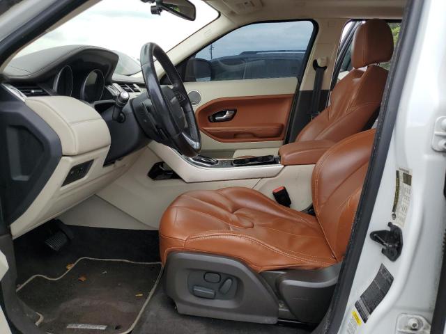 Photo 7 from auction – 2012 LAND ROVER RANGE ROVE with VIN SALVV2BG1CH668739