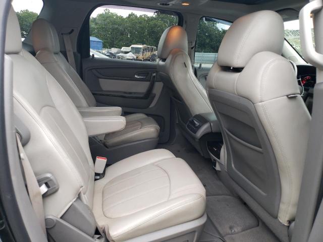 Photo 11 from auction – 2015 GMC ACADIA SLT with VIN 1GKKRSKD0FJ157755