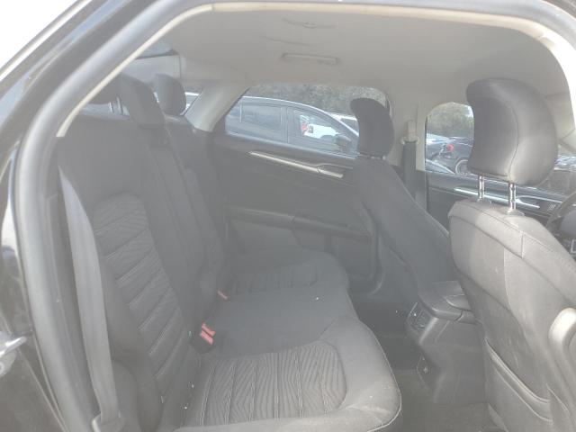 Photo 10 from auction – 2016 FORD FUSION SE with VIN 1FA6P0H78G5127248