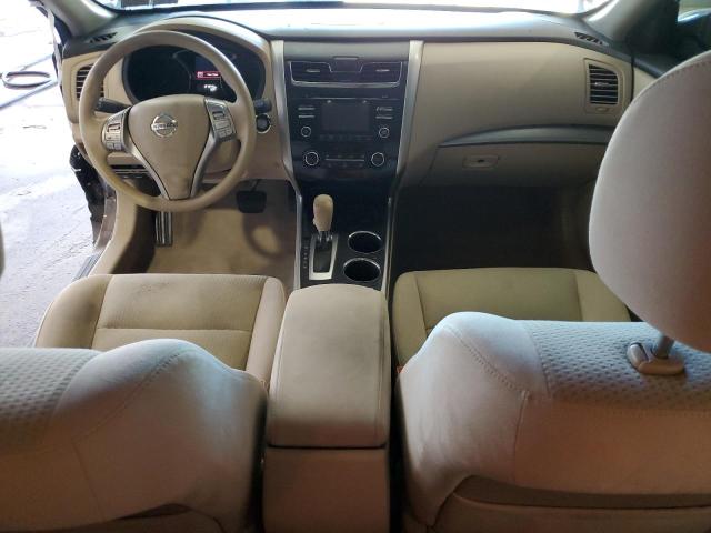 Photo 8 from auction – 2014 NISSAN ALTIMA 2.5 with VIN 1N4AL3AP9EC172466