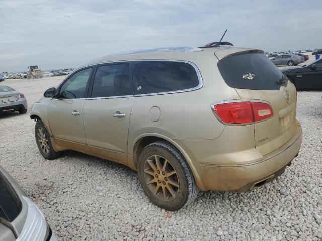 Photo 2 from auction – 2014 BUICK ENCLAVE with VIN 5GAKRBKD4EJ206273