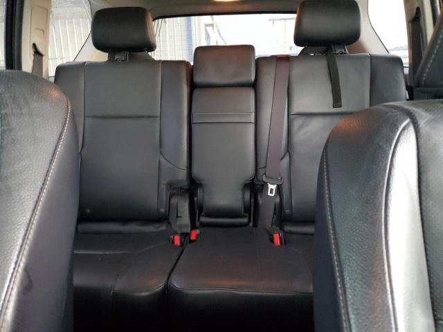 صورة رقم 10 من المزاد - 2015 LEXUS GX 460 مع VIN JTJBM7FX1F5111806