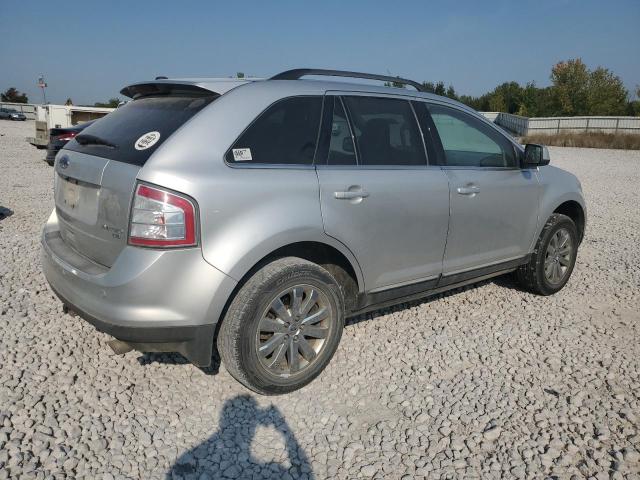 Photo 3 from auction – 2010 FORD EDGE LIMIT with VIN 2FMDK4KC0ABA77909