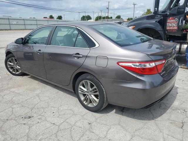 Photo 2 from auction – 2015 TOYOTA CAMRY LE with VIN 4T1BF1FK3FU006068