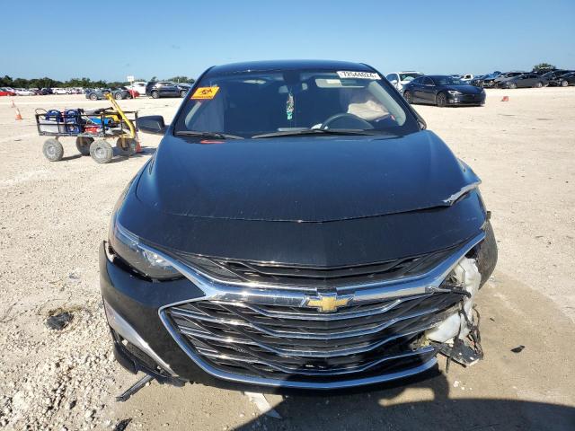 Photo 5 from auction – 2022 CHEVROLET MALIBU LS with VIN 1G1ZB5ST5NF209012