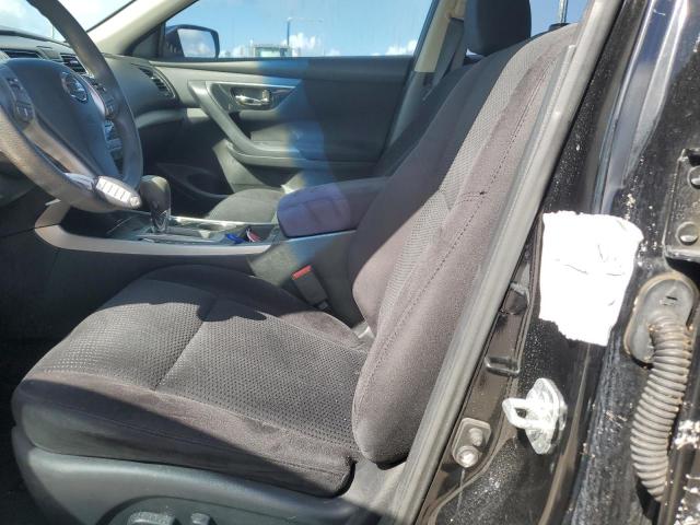 Photo 12 from auction – 2014 NISSAN ALTIMA 2.5 with VIN 1N4AL3AP8EC138115