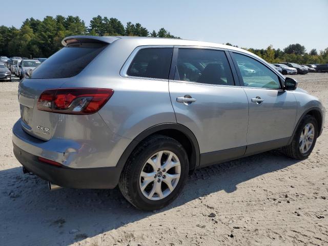 Photo 3 from auction – 2013 MAZDA CX-9 TOURI with VIN JM3TB3CV5D0404974