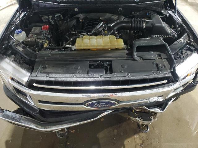 Photo 11 from auction – 2019 FORD F150 SUPER with VIN 1FTEW1E50KFB84953