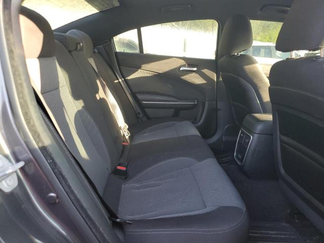 Photo 10 from auction – 2016 DODGE CHARGER SE with VIN 2C3CDXBG5GH347323