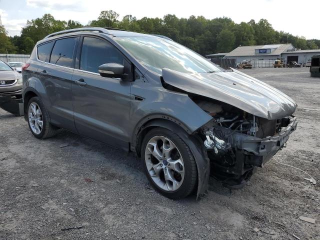 Photo 4 from auction – 2013 FORD ESCAPE TIT with VIN 1FMCU9J97DUC01861