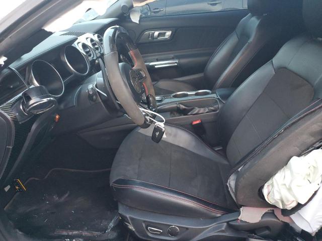 Photo 7 from auction – 2019 FORD MUSTANG GT with VIN 1FA6P8CF4K5202856