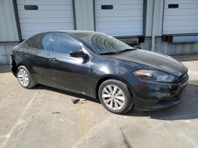 Photo 4 from auction – 2014 DODGE DART SXT with VIN 1C3CDFBB0ED902476