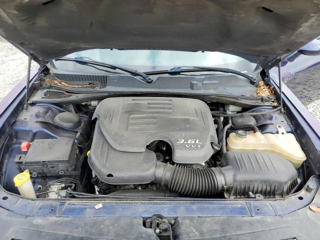Photo 11 from auction – 2015 DODGE CHALLENGER with VIN 2C3CDZAG0FH759189