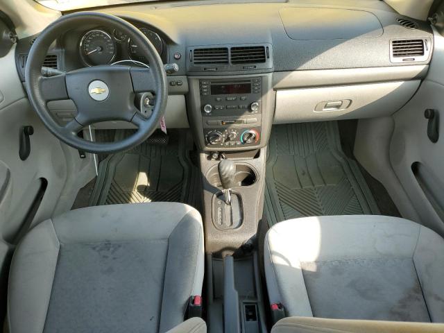 Photo 8 from auction – 2006 CHEVROLET COBALT LS with VIN 1G1AK15F367800057