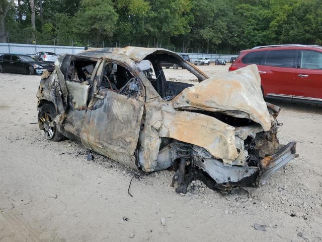 Zdjęcie 4 z aukcji – 2013 GMC TERRAIN SL z VIN 2GKALMEK1D6225154