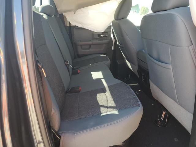 Foto 10 de la subasta – 2014 RAM 1500 SLT con VIN 1C6RR7GG1ES355142