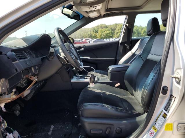 Photo 7 from auction – 2012 TOYOTA CAMRY BASE with VIN 4T1BF1FK9CU198091