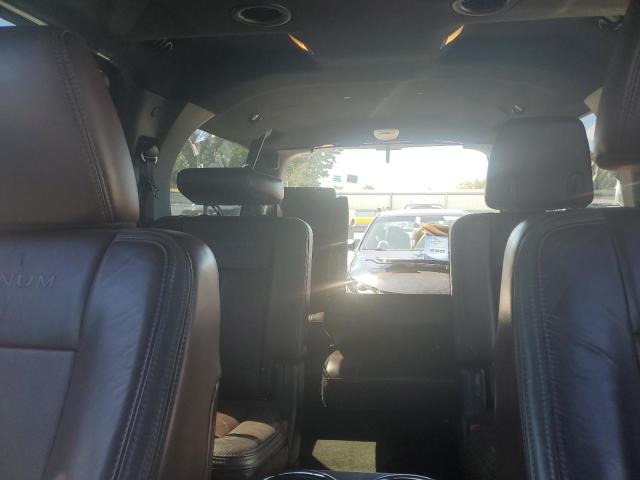 Photo 10 from auction – 2016 FORD EXPEDITION with VIN 1FMJK1MT8GEF22571