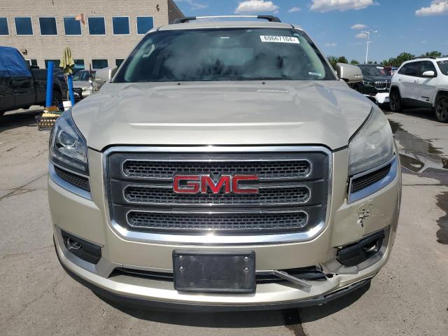 Photo 5 from auction – 2013 GMC ACADIA SLT with VIN 1GKKVSKD8DJ165031