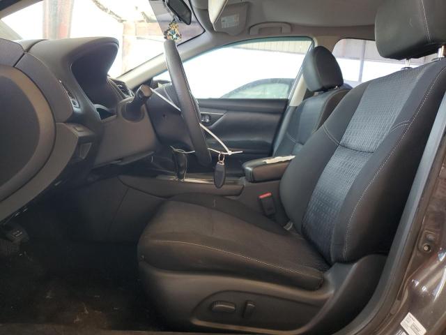 Photo 7 from auction – 2016 NISSAN ALTIMA 2.5 with VIN 1N4AL3AP4GN307912