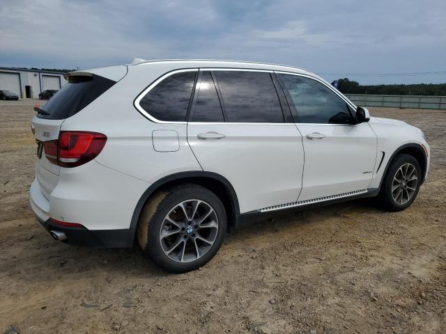 Photo 3 from auction – 2014 BMW X5 XDRIVE3 with VIN 5UXKR0C57E0H19535