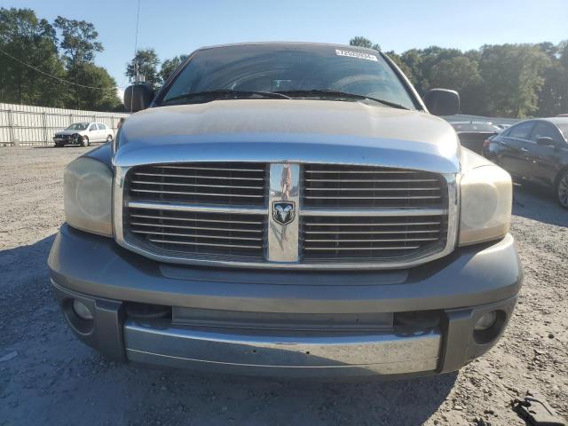 Photo 5 from auction – 2006 DODGE RAM 1500 with VIN 3D7KR19D66G239167