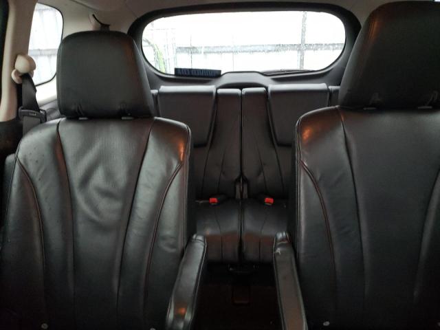 Photo 10 from auction – 2014 MAZDA 5 GRAND TO with VIN JM1CW2DL3E0165169