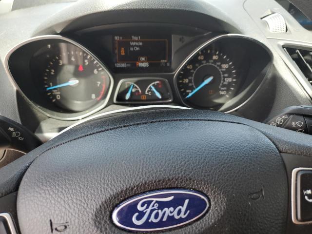 Photo 9 from auction – 2018 FORD ESCAPE SE with VIN 1FMCU0GD2JUA02087