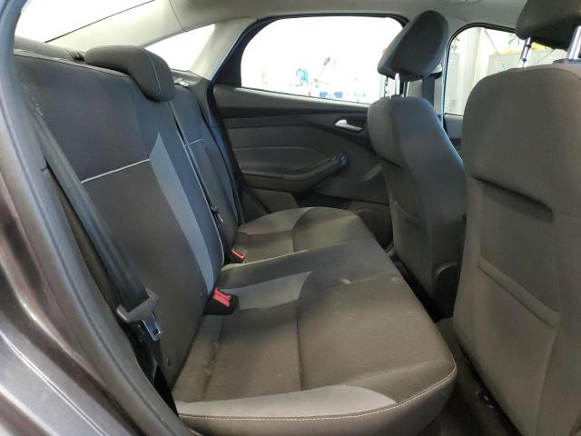 Photo 10 from auction – 2014 FORD FOCUS SE with VIN 1FADP3F21EL205166