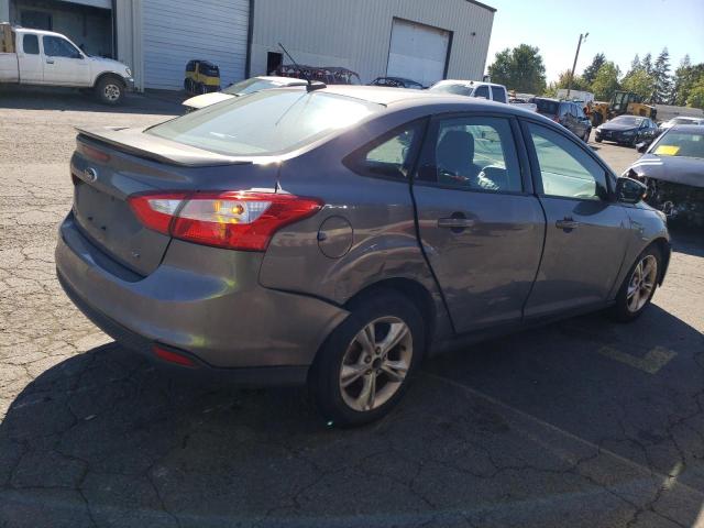 Photo 3 from auction – 2012 FORD FOCUS SE with VIN 1FAHP3F25CL355764