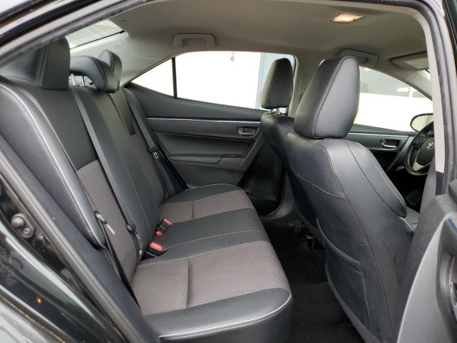 Photo 10 from auction – 2014 TOYOTA COROLLA L with VIN 2T1BURHE1EC216633