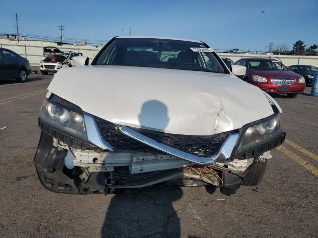 Photo 5 from auction – 2015 HONDA ACCORD LX- with VIN 1HGCT1B35FA014644