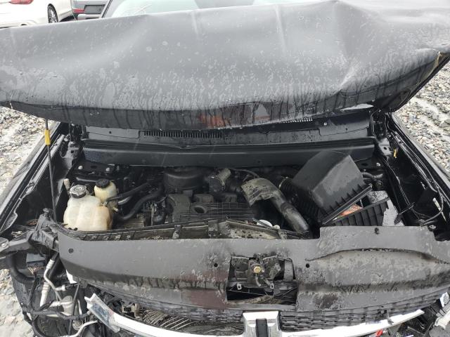 Photo 12 from auction – 2016 DODGE JOURNEY SX with VIN 3C4PDCBG5GT224912