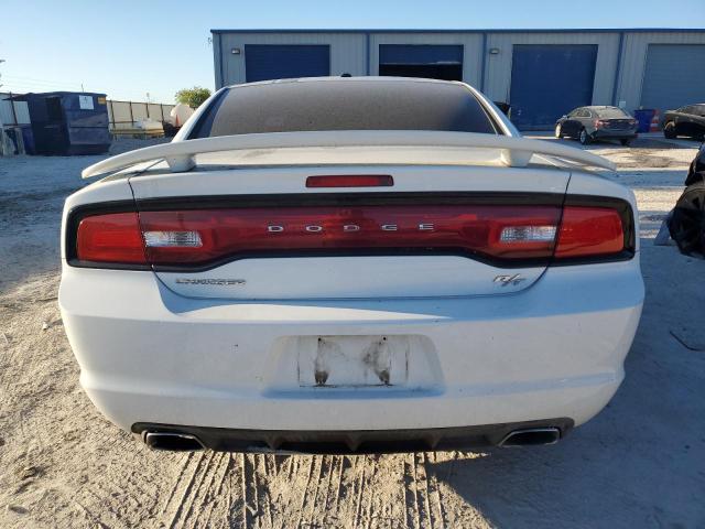 Photo 6 from auction – 2012 DODGE CHARGER with VIN 2C3CDXCT5CH115049