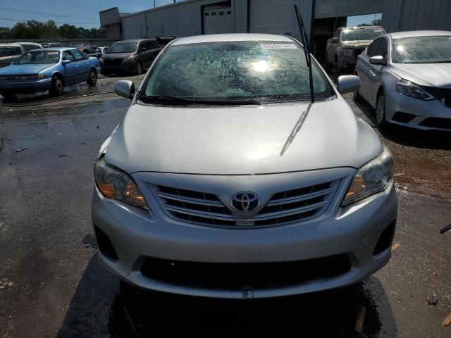 Photo 5 from auction – 2013 TOYOTA COROLLA BA with VIN 5YFBU4EE2DP202374