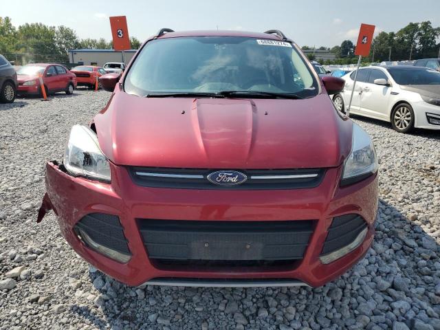 Photo 5 from auction – 2014 FORD ESCAPE SE with VIN 1FMCU9G91EUB77601