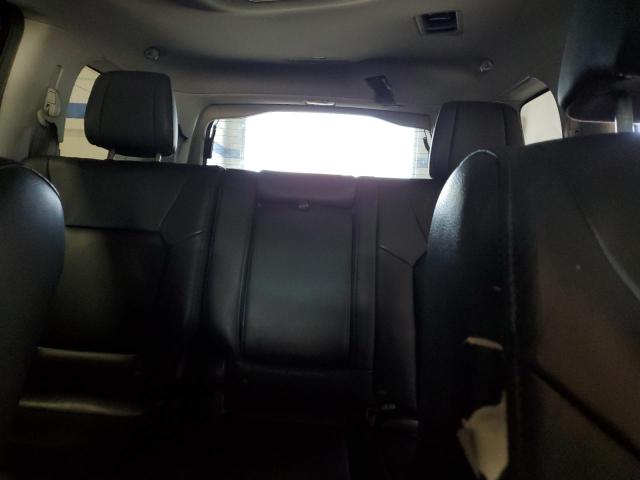 Photo 10 from auction – 2015 HONDA PILOT EXL with VIN 5FNYF4H58FB025957