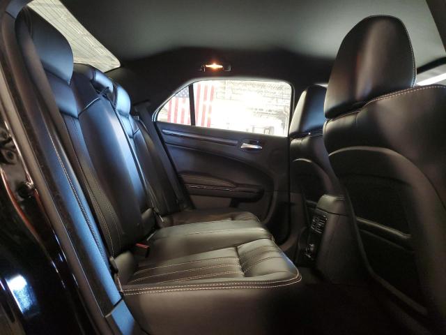 Photo 10 from auction – 2014 CHRYSLER 300 S with VIN 2C3CCAGG3EH357368