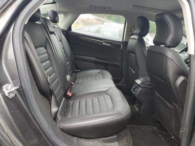 Photo 10 from auction – 2016 FORD FUSION SE with VIN 1FA6P0HD5G5130081