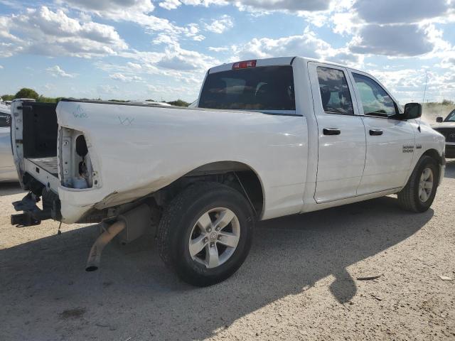 Photo 3 from auction – 2017 RAM 1500 ST with VIN 1C6RR6FT6HS715180