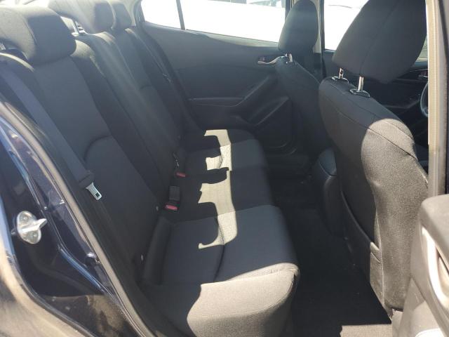 Photo 10 from auction – 2015 MAZDA 3 SPORT with VIN 3MZBM1U76FM134329