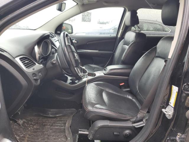 Photo 7 from auction – 2015 DODGE JOURNEY R/ with VIN 3C4PDDEGXFT671686