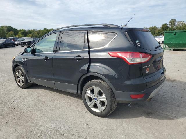 Photo 2 from auction – 2014 FORD ESCAPE SE with VIN 1FMCU0GX9EUE09002