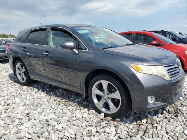 Photo 4 from auction – 2011 TOYOTA VENZA with VIN 4T3ZK3BB1BU044895